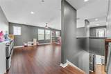 11807 Harpswell Drive - Photo 20