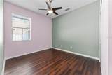 11807 Harpswell Drive - Photo 22