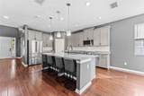 11807 Harpswell Drive - Photo 3