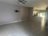 13336 Crest Lake Drive - Photo 7
