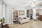 162 Lincoln Circle - Photo 13