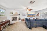 162 Lincoln Circle - Photo 19