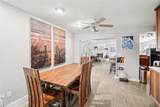 162 Lincoln Circle - Photo 22