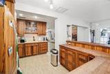 162 Lincoln Circle - Photo 29