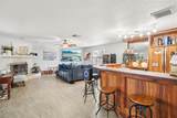 162 Lincoln Circle - Photo 33