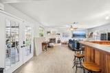 162 Lincoln Circle - Photo 34