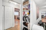 162 Lincoln Circle - Photo 39
