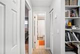 162 Lincoln Circle - Photo 44