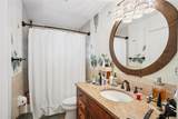 162 Lincoln Circle - Photo 45