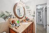 162 Lincoln Circle - Photo 46