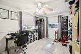162 Lincoln Circle - Photo 47