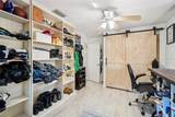 162 Lincoln Circle - Photo 49