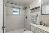 5390 Manatee Terrace - Photo 16