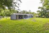 5390 Manatee Terrace - Photo 23