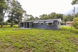5390 Manatee Terrace - Photo 24