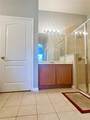 20307 Oak Key Court - Photo 12