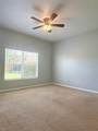 20307 Oak Key Court - Photo 13