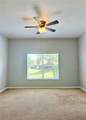 20307 Oak Key Court - Photo 14