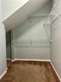 20307 Oak Key Court - Photo 15