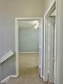 20307 Oak Key Court - Photo 16
