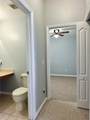 20307 Oak Key Court - Photo 17