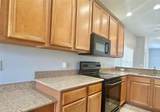 20307 Oak Key Court - Photo 2