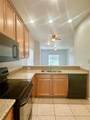 20307 Oak Key Court - Photo 3