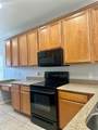 20307 Oak Key Court - Photo 4