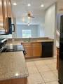 20307 Oak Key Court - Photo 6