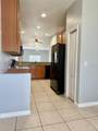 20307 Oak Key Court - Photo 7
