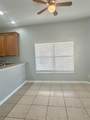 20307 Oak Key Court - Photo 8