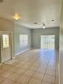 20307 Oak Key Court - Photo 9