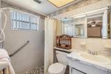 4215 Regal Place - Photo 10