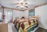4215 Regal Place - Photo 11