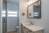 5302 28TH Avenue - Photo 26