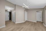 2892 North Road - Photo 14