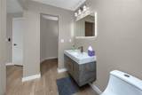 2892 North Road - Photo 21