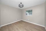 2892 North Road - Photo 22
