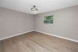 2892 North Road - Photo 23