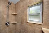 2892 North Road - Photo 28