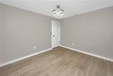 2892 North Road - Photo 29