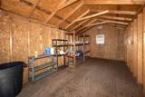 2892 North Road - Photo 43