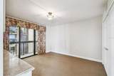 2413 Bayshore Boulevard - Photo 22
