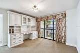 2413 Bayshore Boulevard - Photo 23