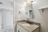 2413 Bayshore Boulevard - Photo 24
