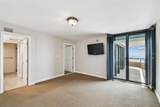 2413 Bayshore Boulevard - Photo 27