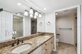 2413 Bayshore Boulevard - Photo 28