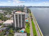 2413 Bayshore Boulevard - Photo 33