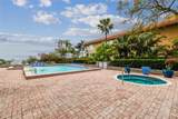 2413 Bayshore Boulevard - Photo 37