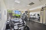 2413 Bayshore Boulevard - Photo 39